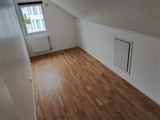 Bild 18. Hus/villa, Kaxbergsvägen, Södertälje 