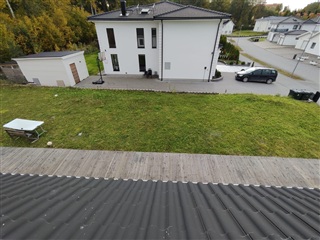 Bild 17. Hus/villa, Kaxbergsvägen, Södertälje 