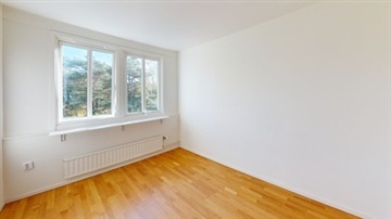 Photo 1. Apartment, Köldgatan, Göteborg 