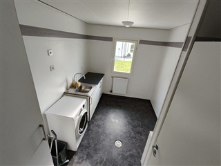 Bild 7. Hus/villa, Kaxbergsvägen, Södertälje 