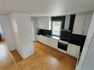 Bild 5. Hus/villa, Kaxbergsvägen, Södertälje 