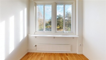 Photo 2. Apartment, Köldgatan, Göteborg 