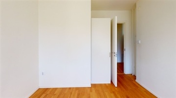 Photo 3. Apartment, Köldgatan, Göteborg 