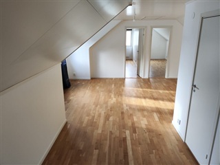 Bild 19. Hus/villa, Kaxbergsvägen, Södertälje 
