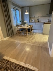 Photo 1. Apartment, Stohagsvägen, Västerås