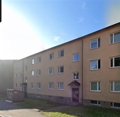 Photo 1. Apartment, Östergatan, Södertälje 