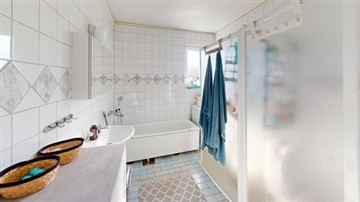 Photo 5. Apartment, Fryksdalsgatan, Karlstad 