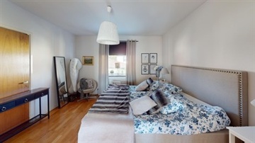 Photo 2. Apartment, Fryksdalsgatan, Karlstad 