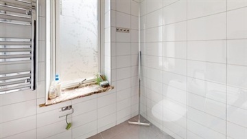 Bild 4. Lägenhet, Sturegatan, Helsingborg