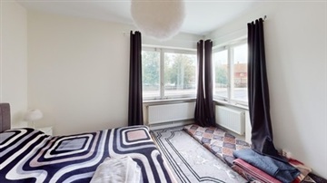 Bild 5. Lägenhet, Pålsjögatan, Helsingborg 