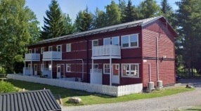 Photo 1. Apartment, Stenkullevägen, Nykvarn 