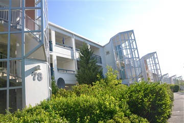 Bild 1. Lägenhet, kohagsgatan, Huskvarna 