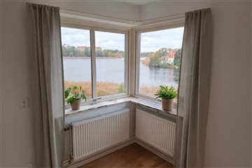 Photo 1. Apartment, Polhemsgatan, Karlskrona 