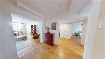 Photo 4. Apartment, Roskildegatan, Helsingborg 