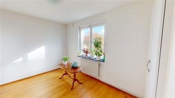 Photo 2. Apartment, Sommarvädersgatan, Göteborg 