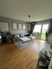 Photo 1. Room, Skyttevägen, Sollentuna 