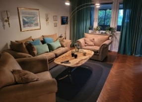 Photo 1. Apartment, Benvägen, Västerås