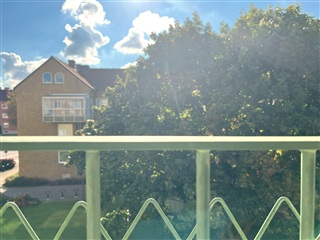 Photo 1. Apartment, Jönköpingsgatan, Helsingborg 