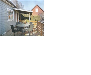 Bild 12. Hus/villa, Granliden, Örkelljunga 