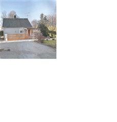 Bild 10. Hus/villa, Granliden, Örkelljunga 