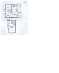 Bild 3. Hus/villa, Granliden, Örkelljunga 