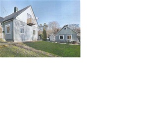 Bild 11. Hus/villa, Granliden, Örkelljunga 