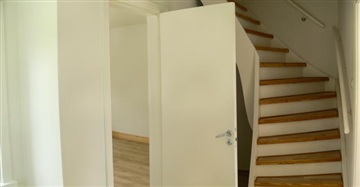 Bild 7. Hus/villa, Granliden, Örkelljunga 