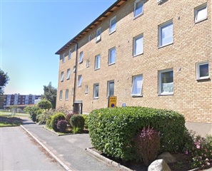 Photo 1. Apartment, Lufttrycksgatan, Göteborg 
