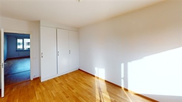 Photo 4. Apartment, Meteorgatan, Göteborg 