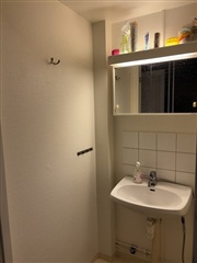 Photo 5. Apartment, Blåsvädersgatan, Göteborg 