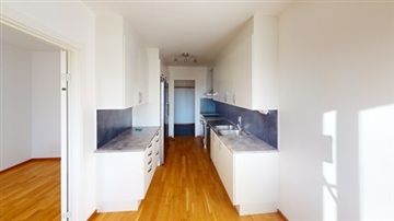 Photo 1. Apartment, Meteorgatan, Göteborg 