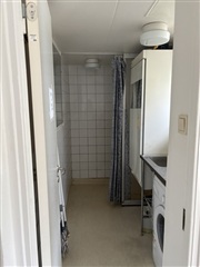 Photo 2. Apartment, Blåsvädersgatan, Göteborg 