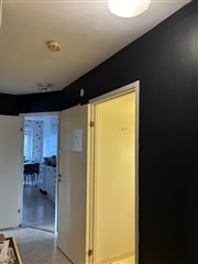 Photo 4. Apartment, Blåsvädersgatan, Göteborg 