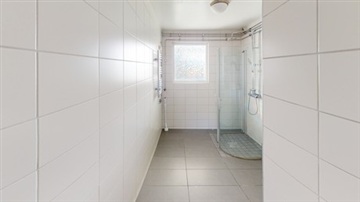 Photo 5. Apartment, Meteorgatan, Göteborg 