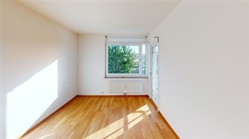 Photo 2. Apartment, Meteorgatan, Göteborg 