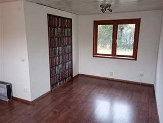 Photo 5. Holiday property, Skälaäng, Blentarp 