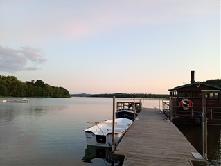 Photo 12. Holiday property, Skälaäng, Blentarp 