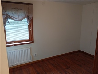 Photo 7. Holiday property, Skälaäng, Blentarp 