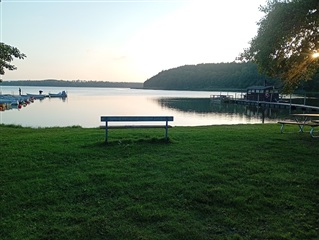 Photo 11. Holiday property, Skälaäng, Blentarp 