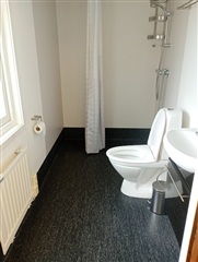 Photo 8. Holiday property, Skälaäng, Blentarp 