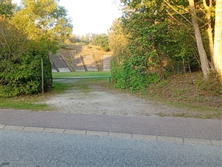 Photo 16. Holiday property, Skälaäng, Blentarp 