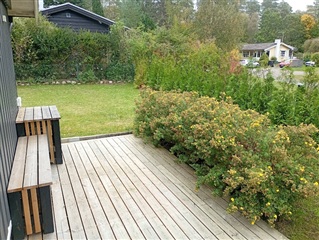 Photo 9. Holiday property, Skälaäng, Blentarp 