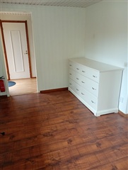 Photo 6. Holiday property, Skälaäng, Blentarp 