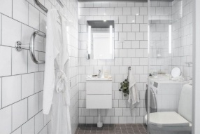 Photo 1. Room, Flyginfarten, Järfälla 