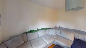 Photo 2. Apartment, Karlagatan, Karlstad 
