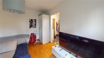 Photo 1. Apartment, Karlagatan, Karlstad 