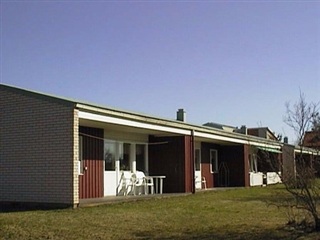 Bild 1. Lägenhet, Krokgatan, Burträsk 