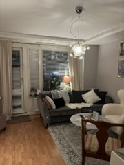 Photo 1. Room, Lomvägen, Sollentuna 