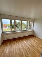 Photo 3. Apartment, liegatan, Västerås 