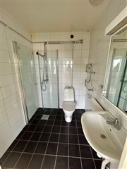 Photo 4. Apartment, liegatan, Västerås 